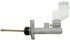 CM640052 by DORMAN - Clutch Master Cylinder