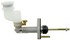 CM640056 by DORMAN - Clutch Master Cylinder