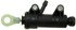 CM640054 by DORMAN - Clutch Master Cylinder