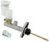 CM640052 by DORMAN - Clutch Master Cylinder