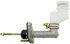 CM640056 by DORMAN - Clutch Master Cylinder