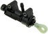 CM640054 by DORMAN - Clutch Master Cylinder