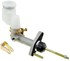 CM640056 by DORMAN - Clutch Master Cylinder