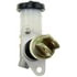 CM640060 by DORMAN - Clutch Master Cylinder