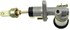 CM640060 by DORMAN - Clutch Master Cylinder