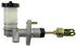 CM640060 by DORMAN - Clutch Master Cylinder