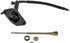 CM640065 by DORMAN - Clutch Master Cylinder