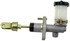 CM640060 by DORMAN - Clutch Master Cylinder