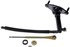 CM640065 by DORMAN - Clutch Master Cylinder