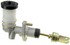 CM640060 by DORMAN - Clutch Master Cylinder