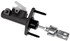 CM640063 by DORMAN - Clutch Master Cylinder