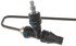 CM640069 by DORMAN - Clutch Master Cylinder