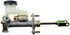 CM640073 by DORMAN - Clutch Master Cylinder