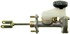 CM640073 by DORMAN - Clutch Master Cylinder