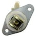 Dorman CM640079 Clutch Master Cylinder Clutch Master Cylinder