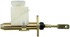 CM640075 by DORMAN - Clutch Master Cylinder