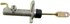 CM640078 by DORMAN - Clutch Master Cylinder