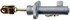 CM640079 by DORMAN - Clutch Master Cylinder