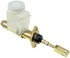 CM640075 by DORMAN - Clutch Master Cylinder