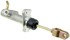 CM640078 by DORMAN - Clutch Master Cylinder