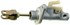 CM640079 by DORMAN - Clutch Master Cylinder