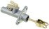 CM640079 by DORMAN - Clutch Master Cylinder