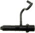 CM640088 by DORMAN - Clutch Master Cylinder