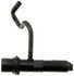 CM640087 by DORMAN - Clutch Master Cylinder