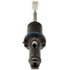 CM640098 by DORMAN - Clutch Master Cylinder