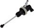 CM640099 by DORMAN - Clutch Master Cylinder