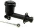 CM640100 by DORMAN - Clutch Master Cylinder