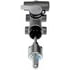 CM640104 by DORMAN - Clutch Master Cylinder