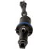 CM640102 by DORMAN - Clutch Master Cylinder