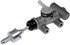 CM640104 by DORMAN - Clutch Master Cylinder