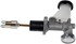 CM640105 by DORMAN - Clutch Master Cylinder