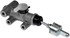 CM640104 by DORMAN - Clutch Master Cylinder