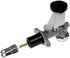 CM640105 by DORMAN - Clutch Master Cylinder