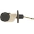 CM640106 by DORMAN - Clutch Master Cylinder