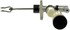 CM640108 by DORMAN - Clutch Master Cylinder