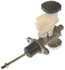 CM640106 by DORMAN - Clutch Master Cylinder