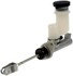 CM640108 by DORMAN - Clutch Master Cylinder