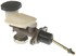 CM640106 by DORMAN - Clutch Master Cylinder