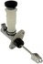 CM640108 by DORMAN - Clutch Master Cylinder