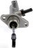 CM640111 by DORMAN - Clutch Master Cylinder