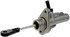 CM640111 by DORMAN - Clutch Master Cylinder