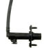 Dorman CM640115 Clutch Master Cylinder Clutch Master Cylinder