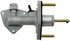 CM640116 by DORMAN - Clutch Master Cylinder