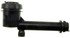 CM640118 by DORMAN - Clutch Master Cylinder