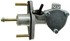 CM640116 by DORMAN - Clutch Master Cylinder