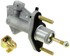 CM640116 by DORMAN - Clutch Master Cylinder